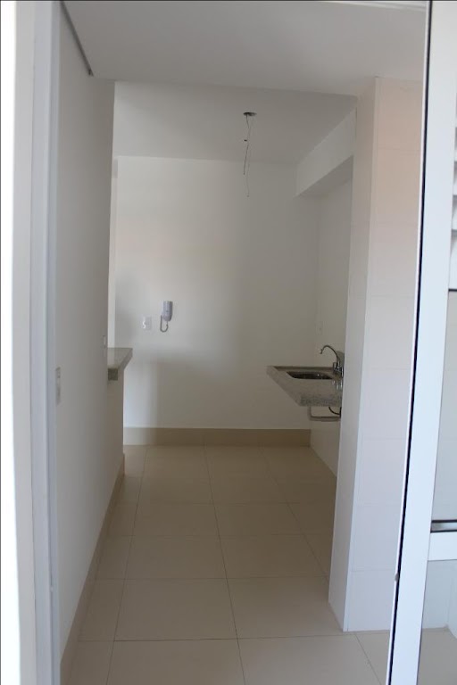 Apartamento à venda com 3 quartos, 94m² - Foto 58