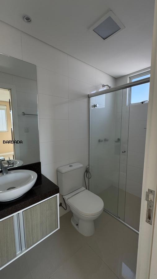 Apartamento à venda com 4 quartos, 132m² - Foto 5