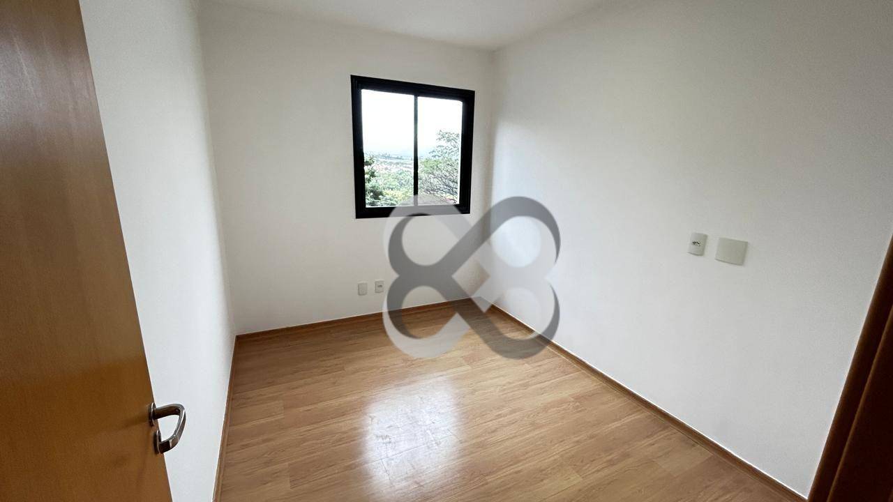 Apartamento à venda com 2 quartos, 69m² - Foto 10