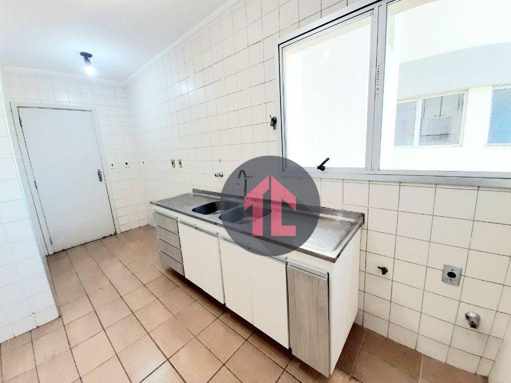 Apartamento à venda e aluguel com 2 quartos, 65m² - Foto 7