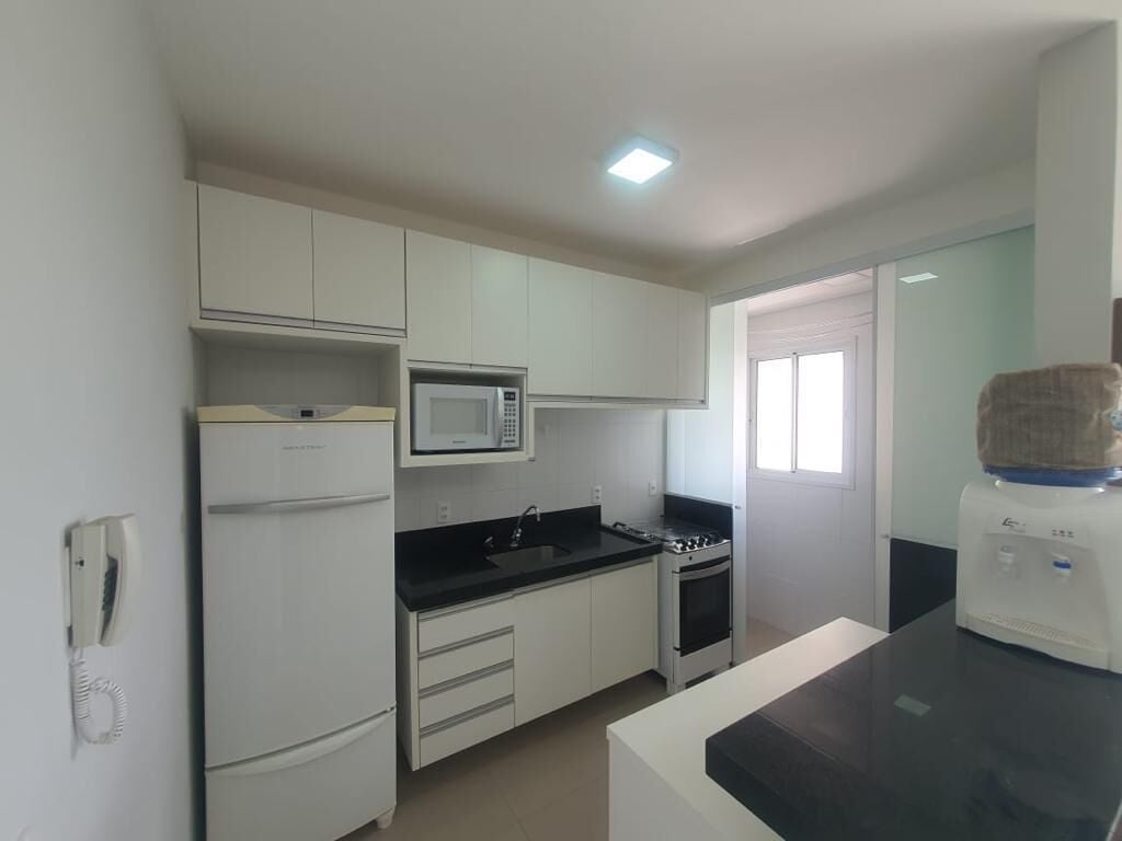 Apartamento para alugar com 3 quartos, 67m² - Foto 17