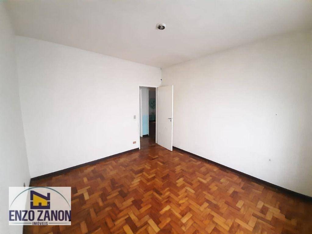 Loja-Salão para alugar, 250m² - Foto 9