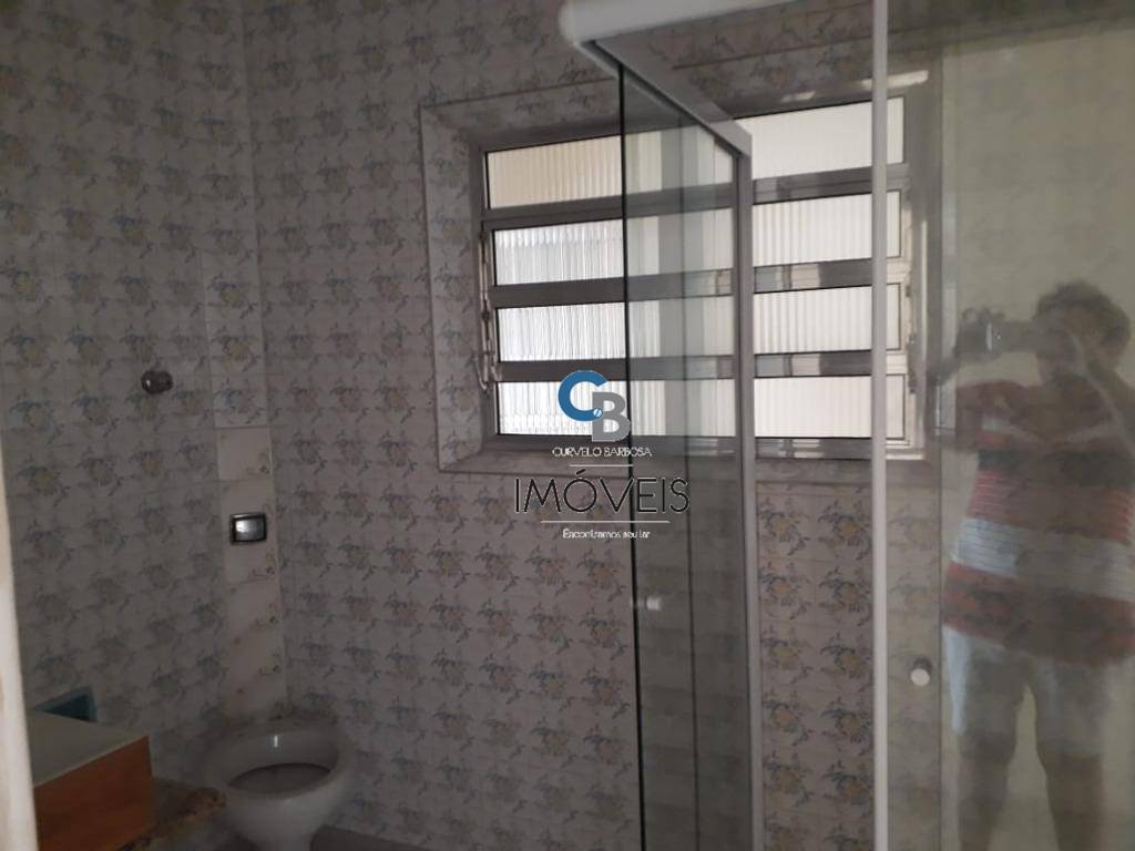 Sobrado, 4 quartos, 120 m² - Foto 20