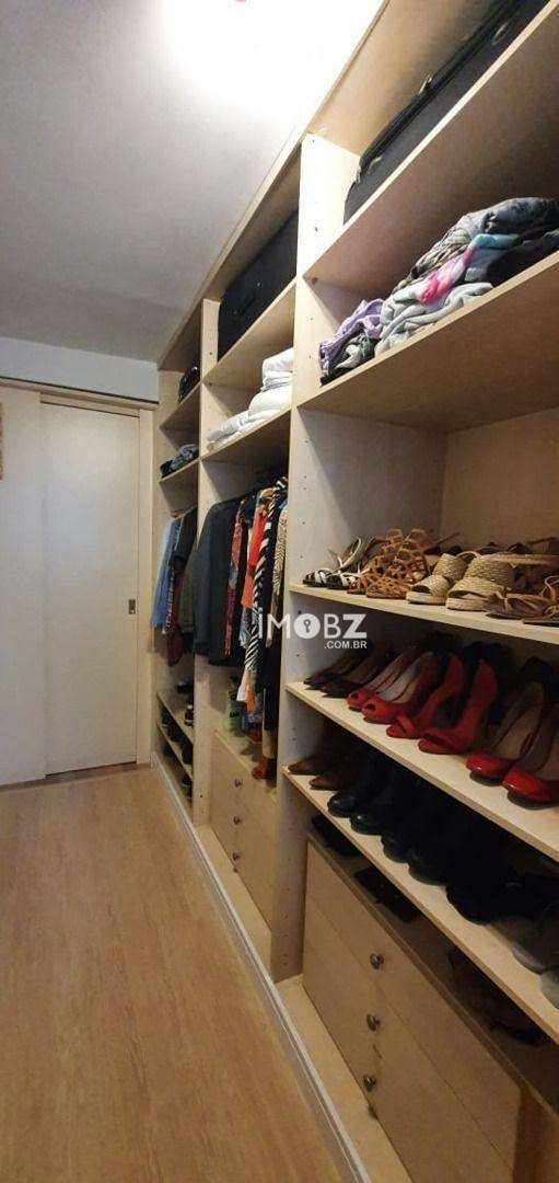 Apartamento à venda com 2 quartos, 91m² - Foto 7