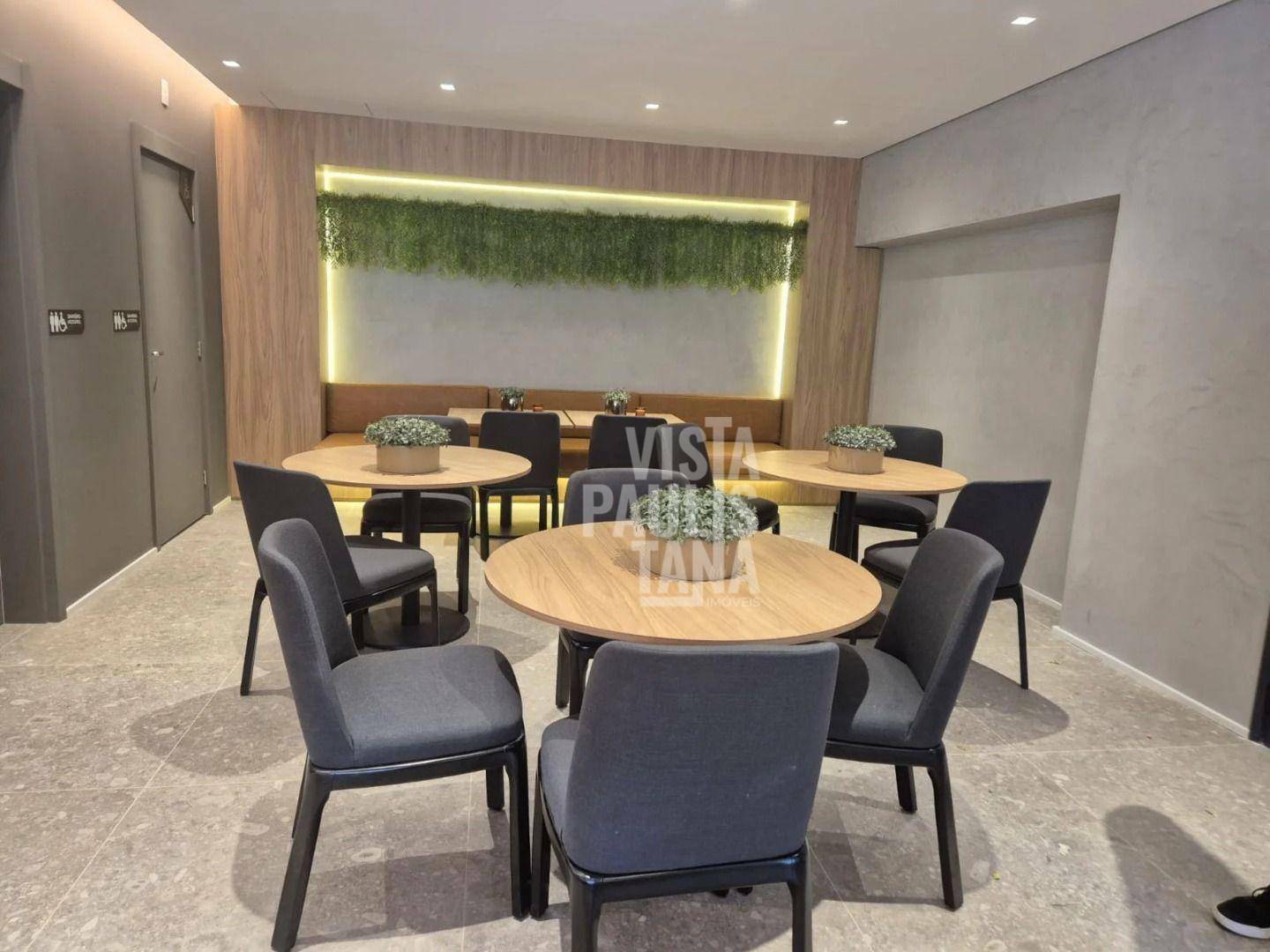 Apartamento à venda com 3 quartos, 69m² - Foto 33