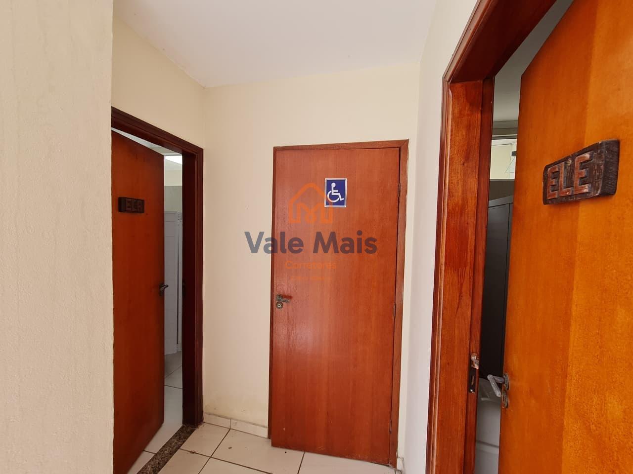 Loja-Salão - Foto 9