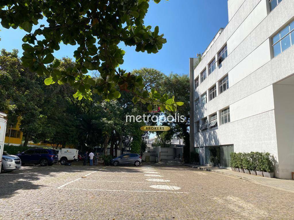 Depósito-Galpão-Armazém para alugar, 1126m² - Foto 4