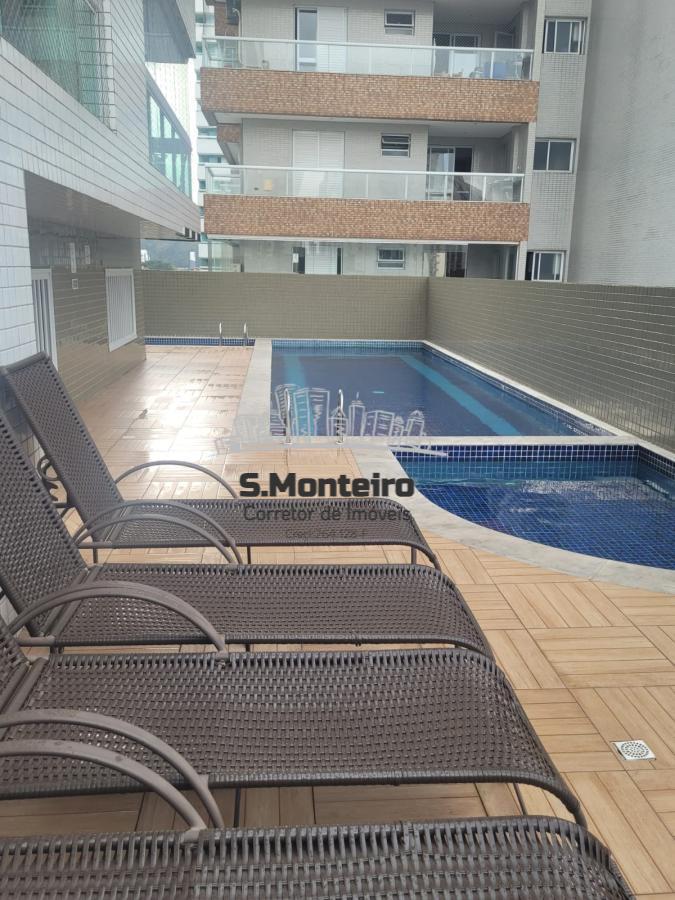 Apartamento à venda com 2 quartos, 76m² - Foto 29