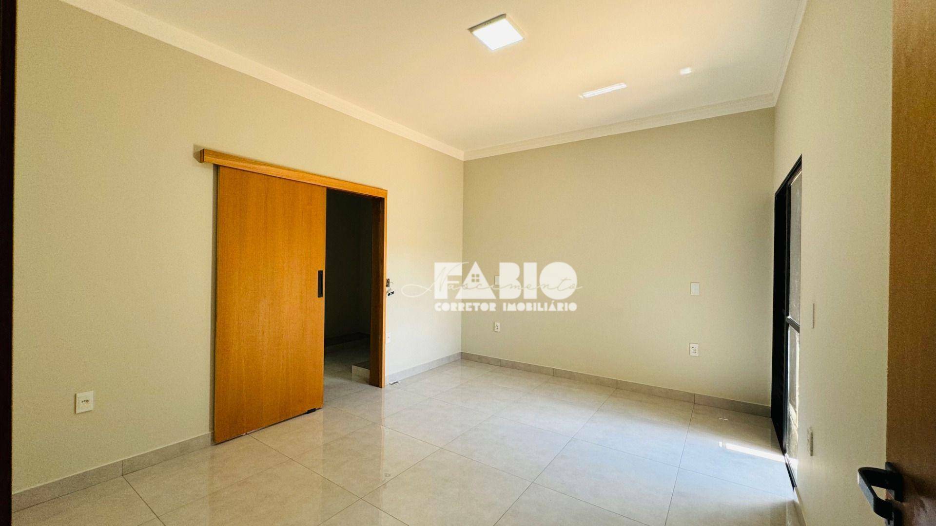 Casa de Condomínio à venda com 3 quartos, 152m² - Foto 16