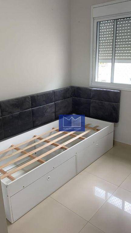 Apartamento à venda com 2 quartos, 64m² - Foto 15