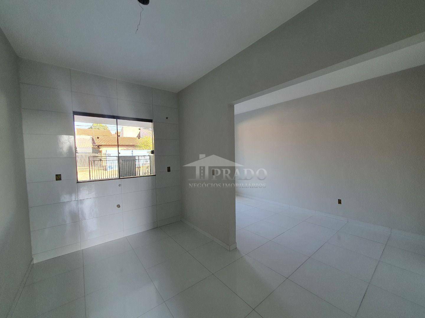 Casa à venda com 2 quartos, 96m² - Foto 9