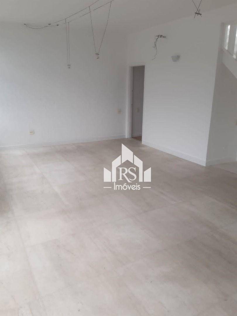 Cobertura à venda com 3 quartos, 170m² - Foto 20