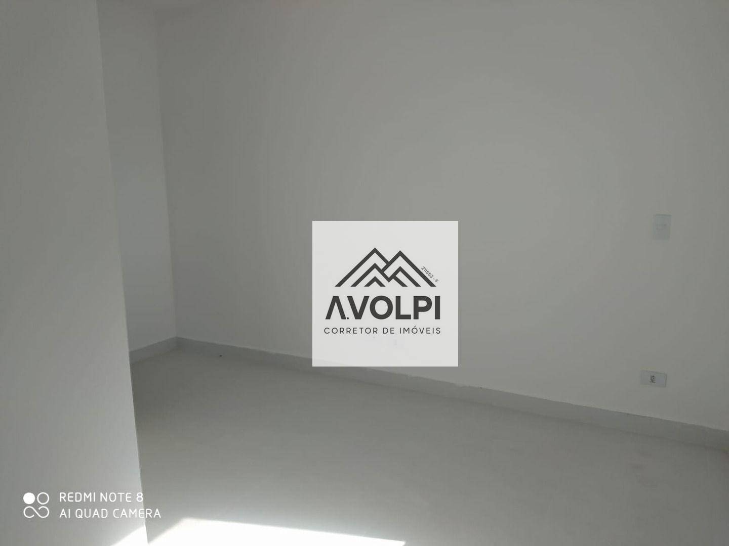 Apartamento à venda com 3 quartos, 95m² - Foto 16