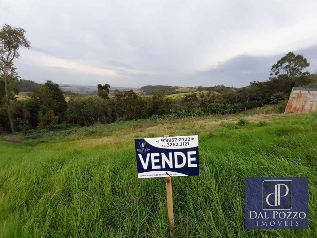 Terreno à venda, 681M2 - Foto 3