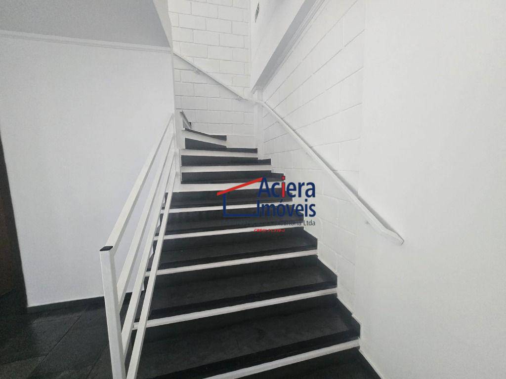 Sala-Conjunto, 130 m² - Foto 4