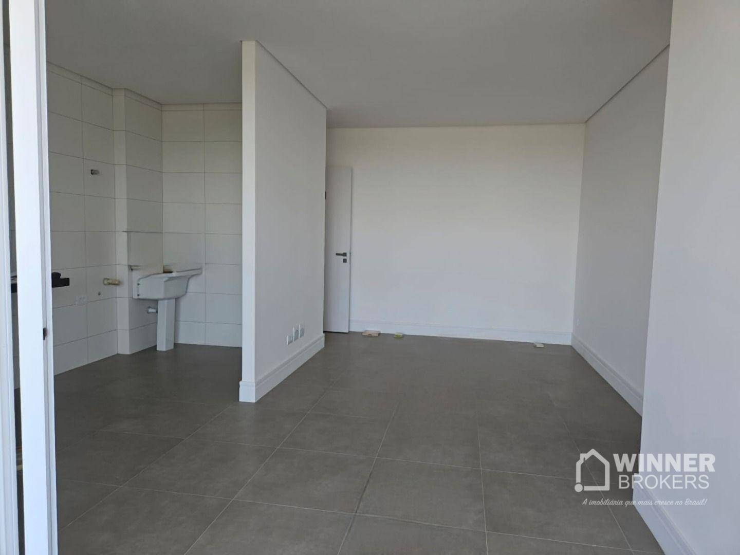 Apartamento à venda com 3 quartos, 72m² - Foto 21