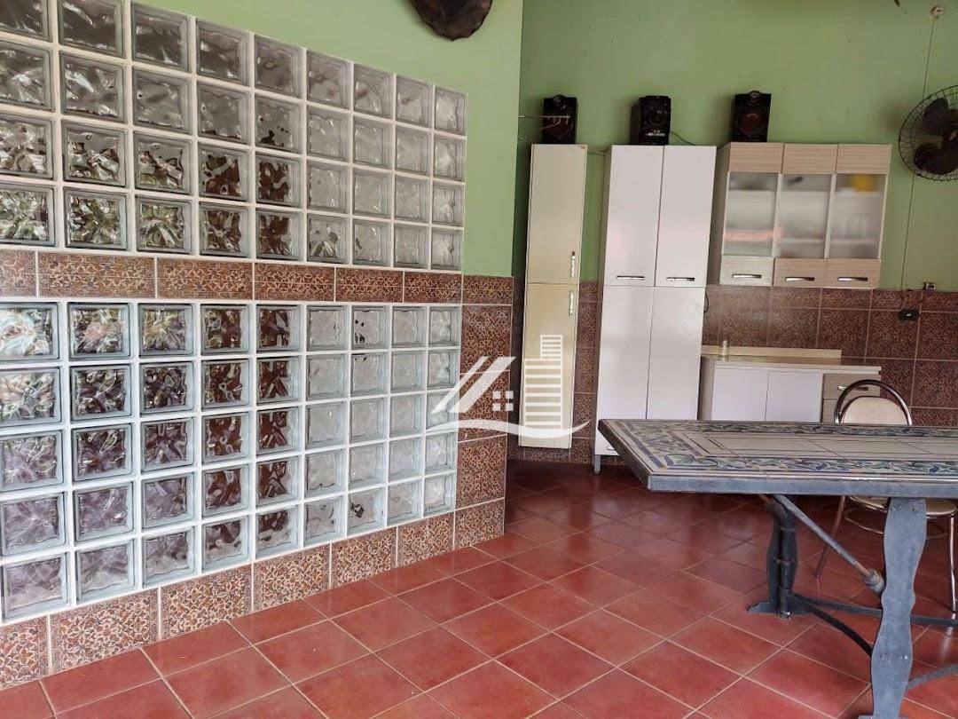 Chácara à venda com 7 quartos, 2900m² - Foto 10