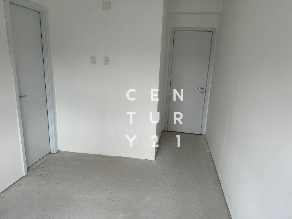 Apartamento à venda com 3 quartos, 98m² - Foto 12