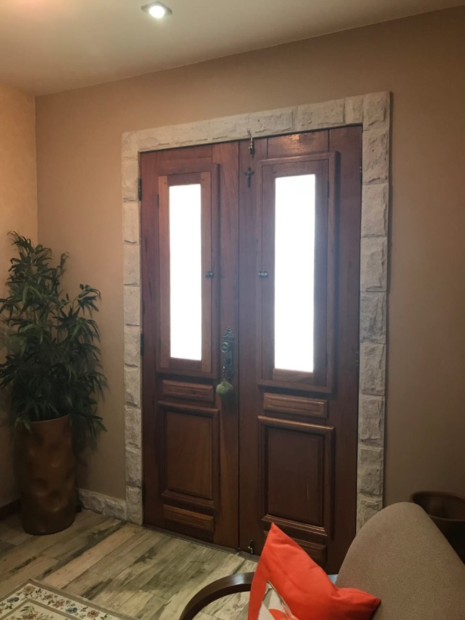 Casa de Condomínio à venda com 2 quartos, 108m² - Foto 4