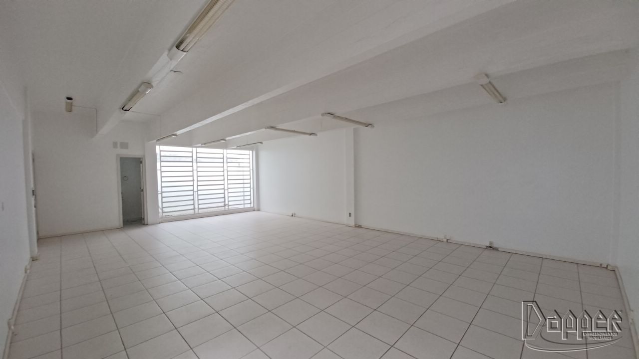 Loja-Salão para alugar, 60m² - Foto 3