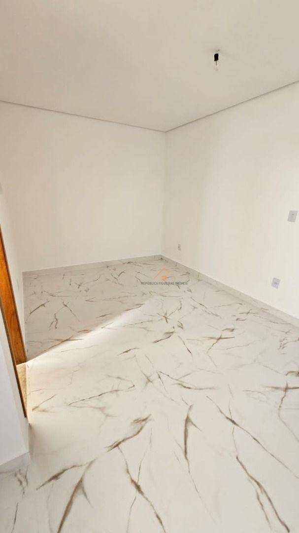 Apartamento à venda com 3 quartos, 85m² - Foto 21