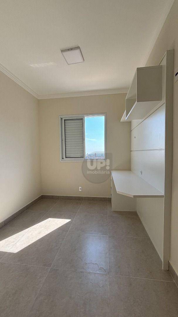 Apartamento à venda com 3 quartos, 66m² - Foto 15