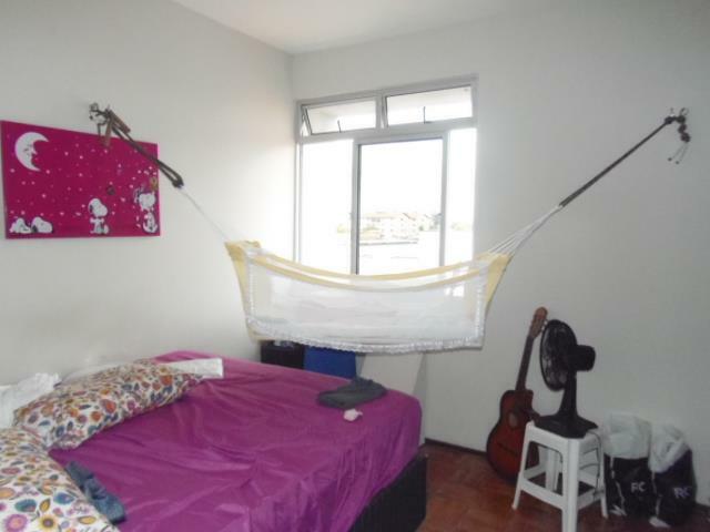 Apartamento à venda com 3 quartos, 106m² - Foto 8