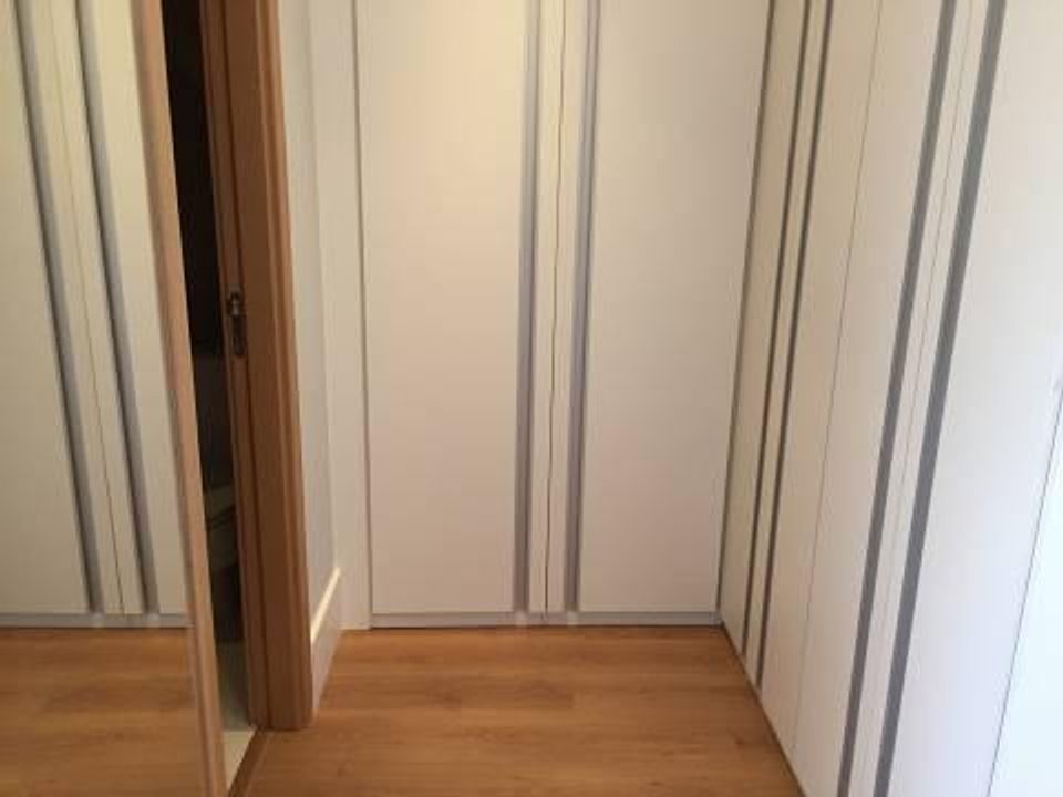 Apartamento à venda com 1 quarto, 54m² - Foto 7