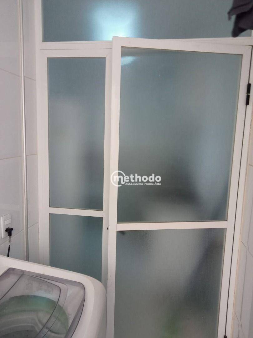 Apartamento à venda com 2 quartos, 50m² - Foto 15