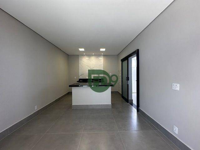 Casa de Condomínio à venda com 3 quartos, 158m² - Foto 5