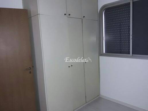 Apartamento à venda com 3 quartos, 81m² - Foto 8