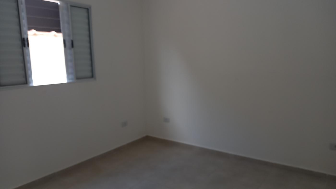 Casa à venda com 2 quartos, 140m² - Foto 11