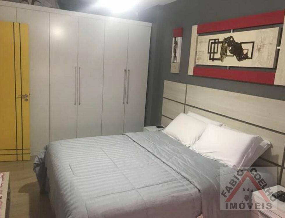 Apartamento à venda com 2 quartos, 68m² - Foto 12