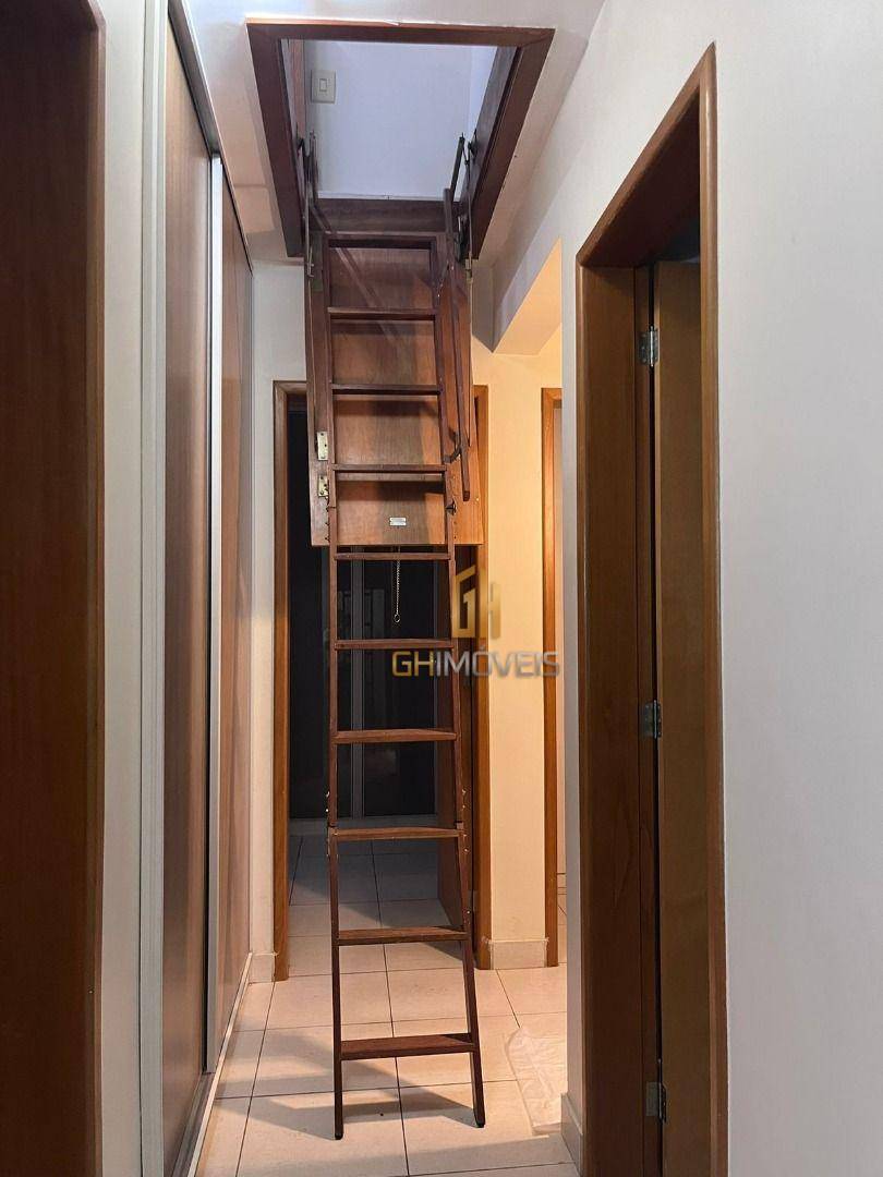 Sobrado à venda com 4 quartos, 195m² - Foto 14