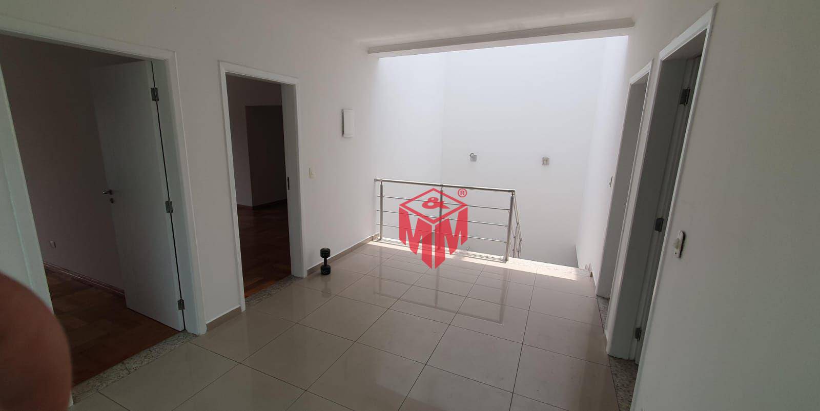 Casa à venda com 4 quartos, 309m² - Foto 7