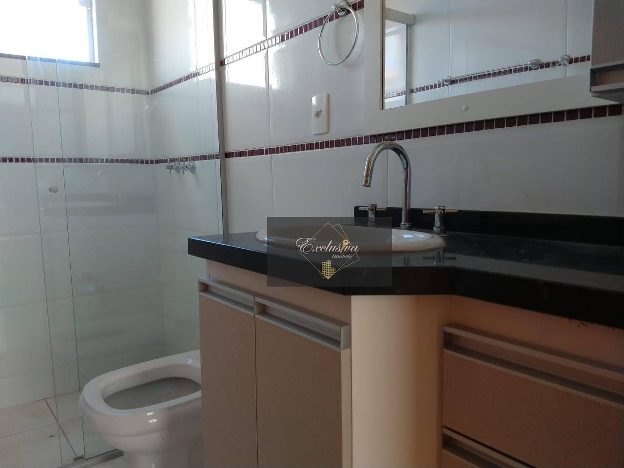 Apartamento à venda com 2 quartos, 73m² - Foto 24