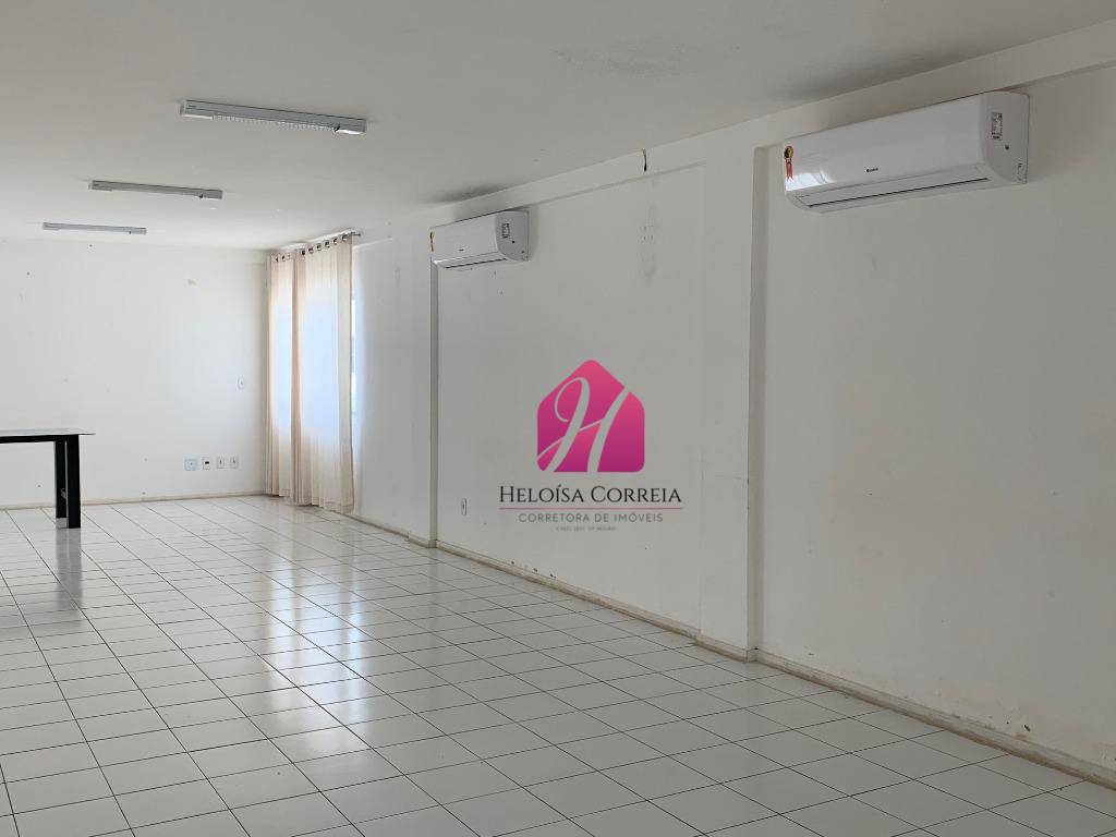 Apartamento à venda com 2 quartos, 56m² - Foto 28