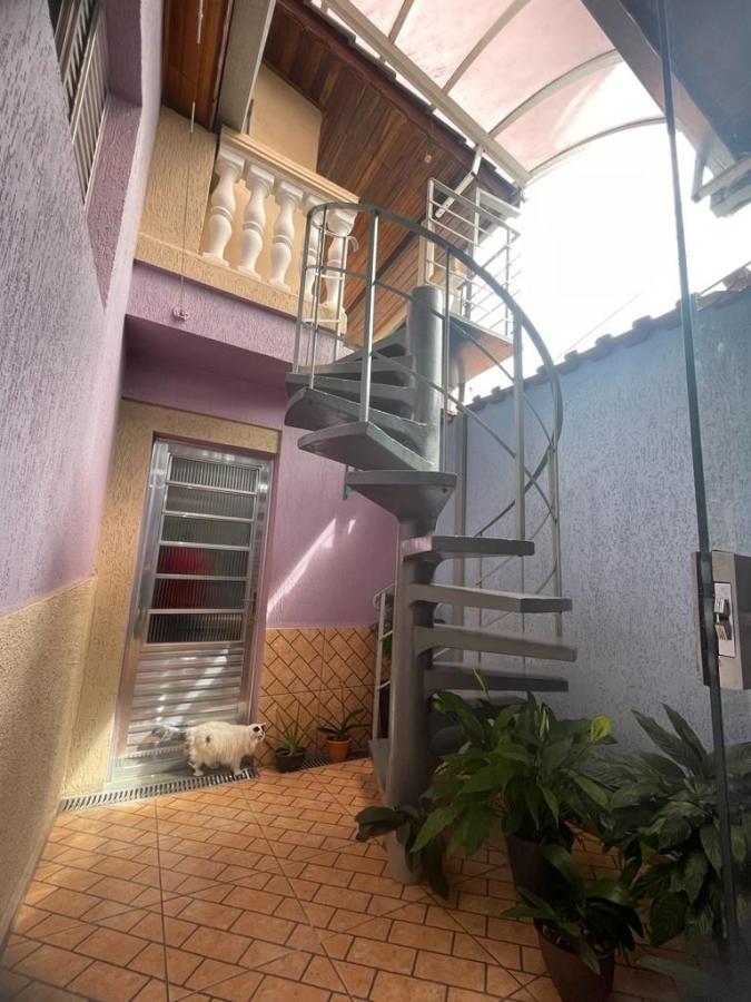 Casa à venda com 3 quartos - Foto 33