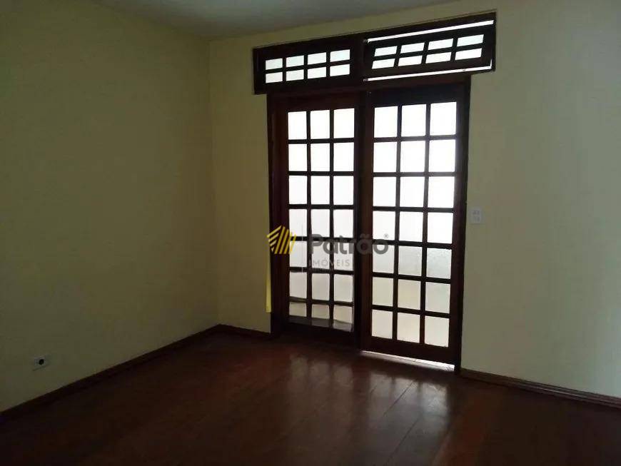 Sobrado à venda com 3 quartos, 206m² - Foto 8