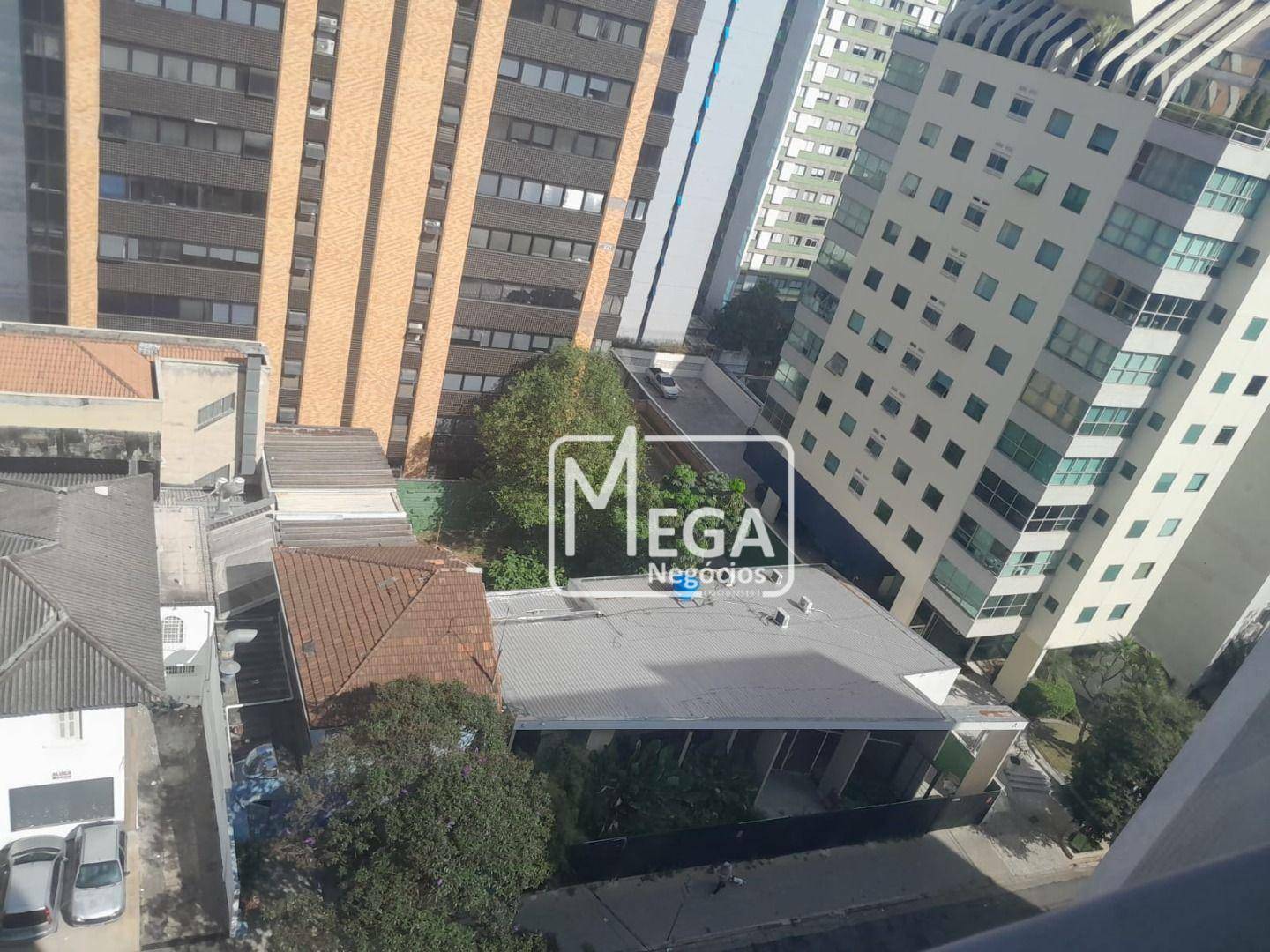 Apartamento à venda e aluguel com 3 quartos, 139m² - Foto 42