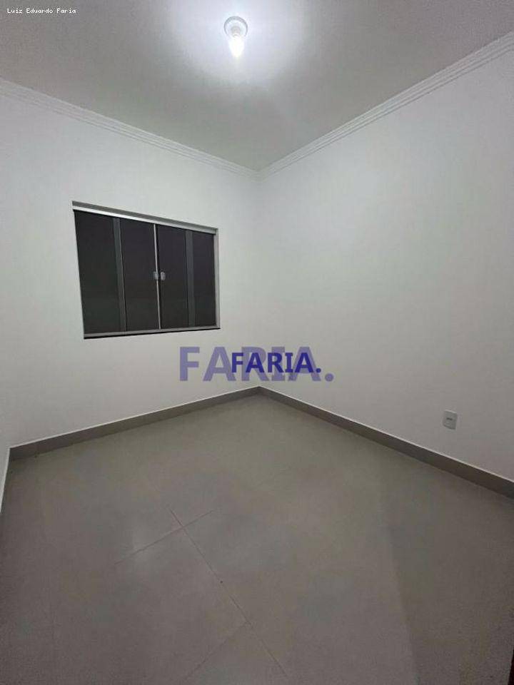 Apartamento à venda com 3 quartos, 96m² - Foto 6