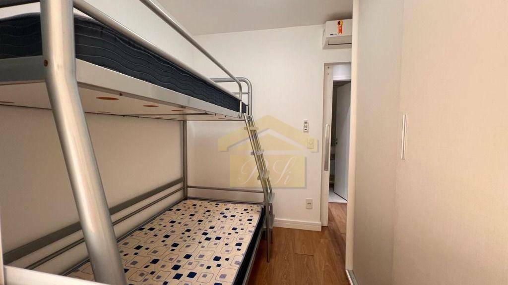 Apartamento à venda com 2 quartos, 76m² - Foto 8