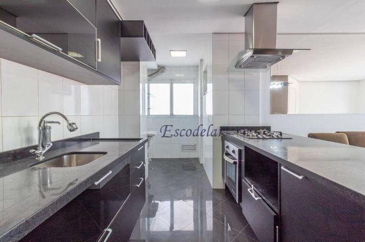 Apartamento à venda com 2 quartos, 81m² - Foto 16