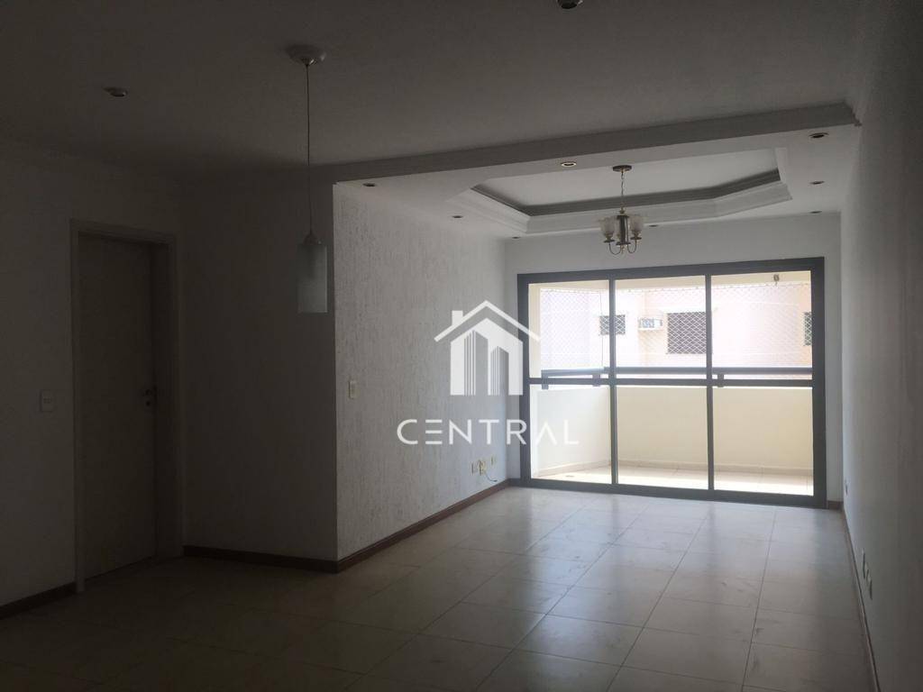 Apartamento para alugar com 3 quartos, 110m² - Foto 9