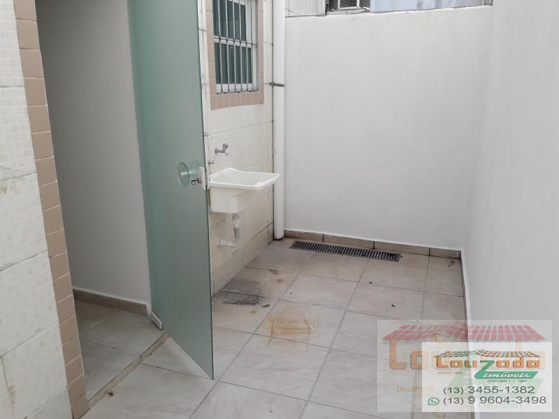 Prédio Inteiro para alugar, 100m² - Foto 8