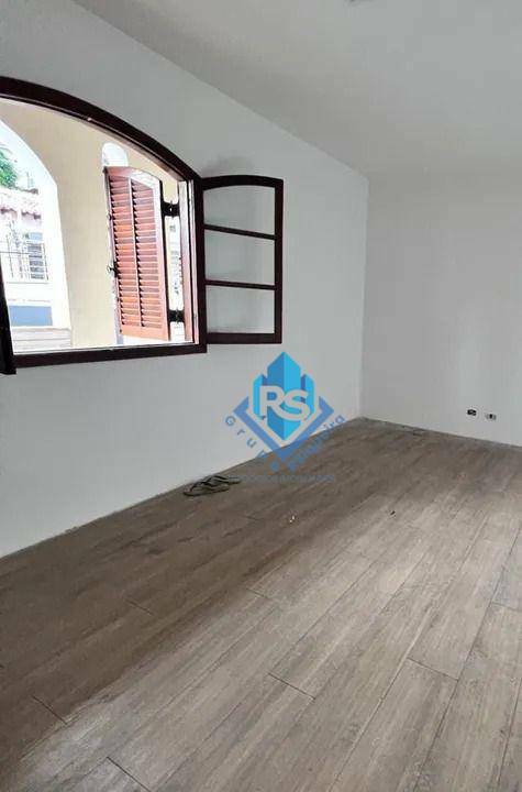 Conjunto Comercial-Sala para alugar, 40m² - Foto 6