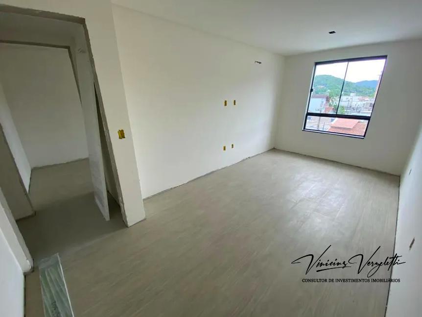 Apartamento à venda com 2 quartos, 81m² - Foto 9