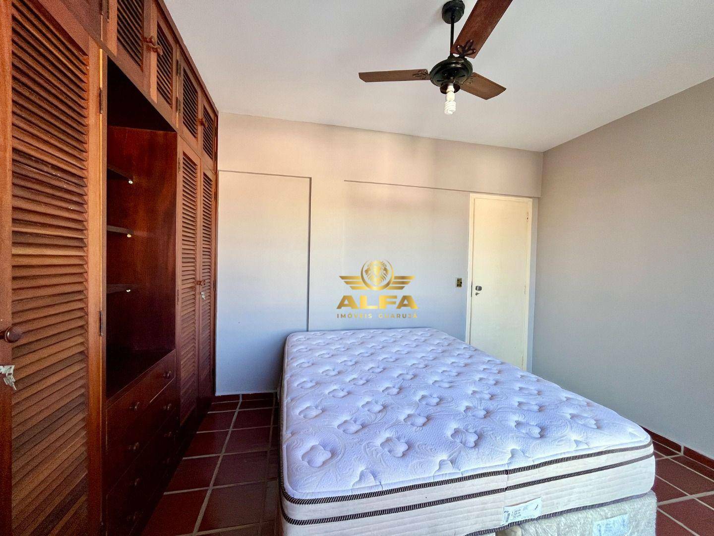 Apartamento à venda com 2 quartos, 62m² - Foto 16