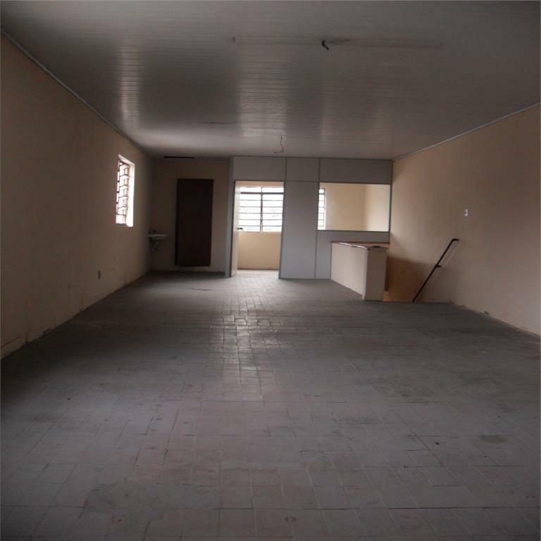 Conjunto Comercial-Sala para alugar, 80m² - Foto 8