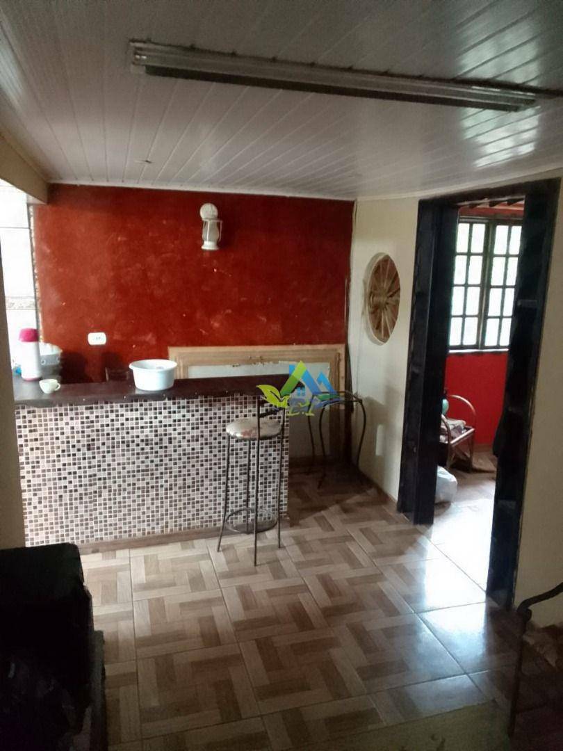 Casa à venda com 3 quartos, 80m² - Foto 18